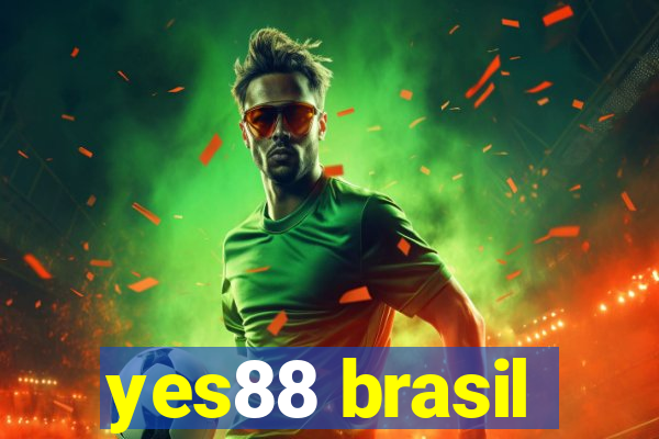 yes88 brasil